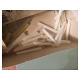 Glue Gun Lot