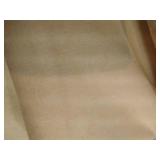 Six Pieces Cotton Fabrics, +4 Yards Each