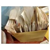 Sewing Knits Books & Magazines; Embroidery Patterns, Etc