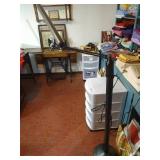 Three Way Adjustable OTT-LITE