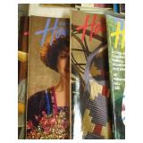 Lot of Misc. Handcrafting Books