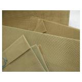 Needleworking Stabilizer Cloth