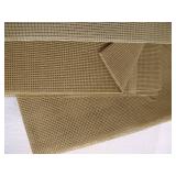 Needleworking Stabilizer Cloth