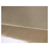 Needleworking Stabilizer Cloth