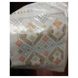 Vintage Gunnar Tapestry Kits