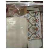 Vintage Gunnar Tapestry Kits