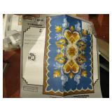 Vintage Gunnar Tapestry Kits