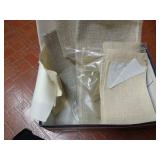 Last Lot of Aida Cloth