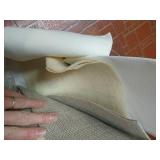 Last Lot of Aida Cloth