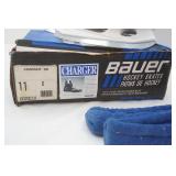 Bauer Hockey Skates Men