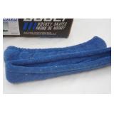 Bauer Hockey Skates Men