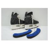 CCM 440 Power Elite Hockey Skates Size 5