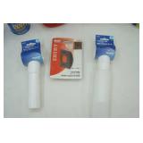 Dawn Grill Cleaner, Easy-Off, Liquid Gold, Spray Foam, Decoupage and more