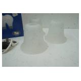 Sunbeam 75W bulbs (18ct) & more