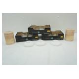Candle Lot (50ct) floating candles & more