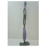 Shark Lite and Easy Steam Mop s3251