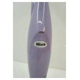 Shark Lite and Easy Steam Mop s3251