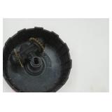 Wire Brushes & Zinsser Paper Tiger Scoring Tool (wallpaper removal tools)