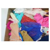 Vintage Barbies & Accessories