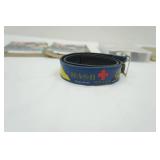 M.A.S.H. Collectibles Lot