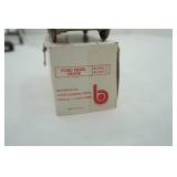 Ford Panel Truck Coin Bank