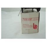 Model T Ford Coin Bank