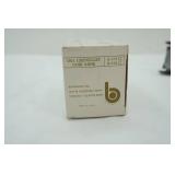 1908 Buick Coin Bank