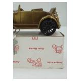 1929 Model A Ford Coin Bank