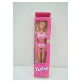 1987 Fun-To-Dress Barbie