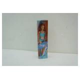 2000 Surf City Midge Friend of Barbie Doll