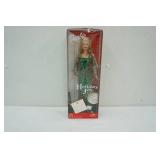 2003 Holiday Joy Barbie