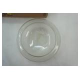 Glass Lamp Shades/Light Covers