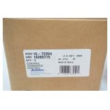 Junk Drawer, Chevy Heat/Fan Part, and Light Bulbs (automotive & other)