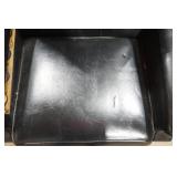 Vibrating Recliner Works!!