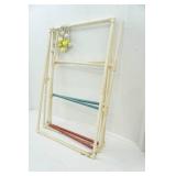 Ladder Golf Set (complete)