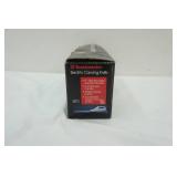 Toastmaster Electric Carving Knife