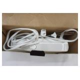 Toastmaster Electric Carving Knife