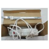 Toastmaster Electric Carving Knife