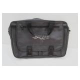 Riverwood Bank Business Bag