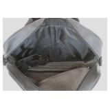 Riverwood Bank Business Bag