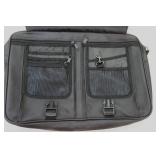 Riverwood Bank Business Bag