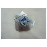 Playing Cards and Wooden Box