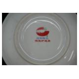 Narumi Bone China Set