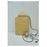 Vintage Niagara Cyclo-Massage