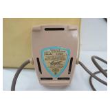 Vintage Niagara Cyclo-Massage