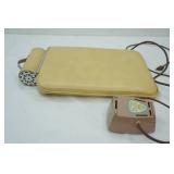 Vintage Niagara Cyclo-Massage