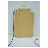 Vintage Niagara Cyclo-Massage