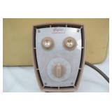 Vintage Niagara Cyclo-Massage