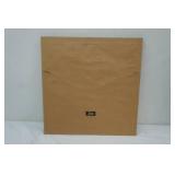 "A Touch Of Winter-Pheasants" by David Maass