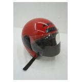 AFX Neno XL Open Face Helmet